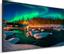 Sharp / NEC C981Q 98" C-Series, No NFC