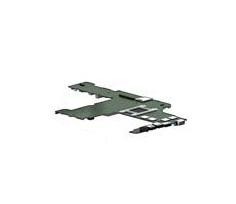 HP System Board (motherboard) (745883-501)