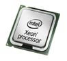 INTEL CPU/Xeon E5-2630V3 2.40GHz LGA2011-3TRAY