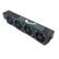 QNAP Fan module, 6038 *4, 11500 RPM dedicated to TS-EC880U-RP, TS-EC1280U-RP
