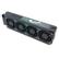 QNAP system cooling fan module for TS-EC1680U-RP