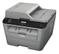 BROTHER Drucker MFC-L2700DW MFC-Laser A4