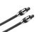 MONSTER Digital Optisk Interlink Black, 1,5m