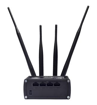 TELTONIKA RUT950 (RUT950)