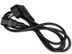 ADVANTECH Euro powercord DS302/ 303/ 306