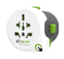 Q2Power Qdapter