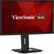 VIEWSONIC 27" HD IPS LED Monitor