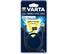 VARTA Charge & Sync Cable, 2In1 Micro USB & Lightning,  1m