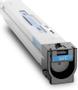 HP Managed LJ Toner Cartridge Cyan Yield 52.000 pages for Color LaserJet Managed MFP E87640 E87650 E87660 (W9051MC)