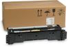 HP LaserJet Fuser 220V Yield 360.000 pages for Color LaserJet Managed MFP E87640 E87650 E87660 (Z7Y76A)