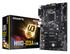 GIGABYTE ATX Moederbord GA-H110-D3A MINING #5.1