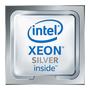 FUJITSU Xeon Silver 4110 8C 2.10GHz