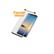 PanzerGlass Screen Protection For Samsung Galaxy Note 8. Case friendly