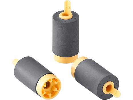 HP CLX-PMK12C TRAY ROLLER KIT WW G S-PRINT (SS430A)