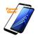PanzerGlass Screen Protection for Samsung Galaxy A8 (2018)