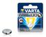 VARTA Batterie Silver Oxide, Knopfze F-FEEDS
