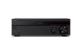 SONY STR-DH190 2.0 AV Receiver (STRDH190.CEL)