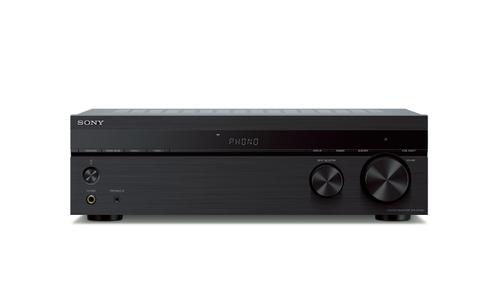 SONY STR-DH190 2.0 AV Receiver (STRDH190.CEL)