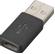 PLANTRONICS SPARE ADAPTER USB TYPE C TO TYPE A