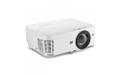 VIEWSONIC c PS600X - DLP projector - 3500 ANSI lumens - XGA (1024 x 768) - 4:3 - short-throw fixed lens (PS600X)