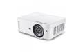 VIEWSONIC c PS600X - DLP projector - 3500 ANSI lumens - XGA (1024 x 768) - 4:3 - short-throw fixed lens (PS600X)