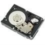DELL 4TB 7.2K RPM SATA 6Gbps 512n DELL UPGR