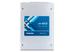 OCZ SSD 512GB Toshiba OCZ VX500_ MLC NAND_ 5 år Advanced Warranty Program