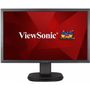 VIEWSONIC VG2239Smh-2 - LED monitor - 22" (21.5" viewable) - 1920 x 1080 Full HD (1080p) - VA - 250 cd/m² - 3000:1 - 5 ms - HDMI, VGA, DisplayPort - speakers