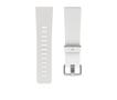 FITBIT Armbånd Large Hvid - Versa