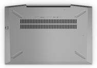 HP ZBook 15v G5 Mobile Workstation - Intel Xeon E-2176M / 2.7 GHz - Win 10 Pro för Workstations 64-bitars - Quadro P600  - 16 GB RAM - 256 GB SSD NVMe, TLC - 15.6" IPS 1920 x 1080 (Full HD) - Wi-Fi 5  (4QH40EA#UUW)