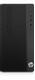 HP K/285G3 MT Ryzen3 2400G 8GB/256 W10P