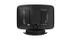 TOMTOM Go Basic 5 Europe