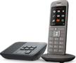 GIGASET Cl660A Dect Telephone