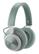 B&O Play Beoplay Headphones H4 Aloe