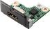 HP HDMI Port Flex IO 400/ 600/ 800