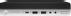 HP EliteDesk 705 G5 DM Ryzen 5 PRO 3400GE 8GB DDR4 256GB SSD W10P 3YW (ML)