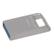 KINGSTON 32GB DTMicro USB 3.1/3.0 Type-A
