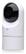 UBIQUITI UniFi Video G3-FLEX