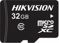 HIK VISION microSDHC+/32GB