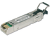 ICT SFP 1.25 Gbps Module, 550m, LC