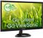 VIEWSONIC 22" (21.5") WLED Monitor