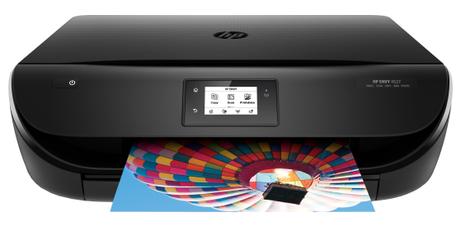 HP SERVICE-UNIT-ENVY-4520-eAIO-EU (J6U61B)