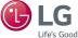 LG 34F Direct BLU New ArcLine Design HAS