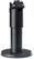 ERGONOMIC SOLUTIONS DuraTilt & Pole Black