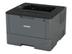 BROTHER HL-L5200DW USB / 40ppm/ 256MB/ Duplex/ WLAN