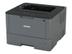 BROTHER HL-L5000D USB 40ppm/ 128MB/ Duplex