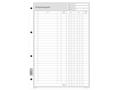 Mayland Posteringsark MAYLAND 210x300 mm