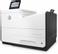 HP PageWide Enterprise 556dn