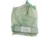 bioMat Biosekk BIOMAT matavfall 25my 50L (10)
