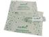 bioMat Biopose BIOMAT matavfall 17my 30L (10)
